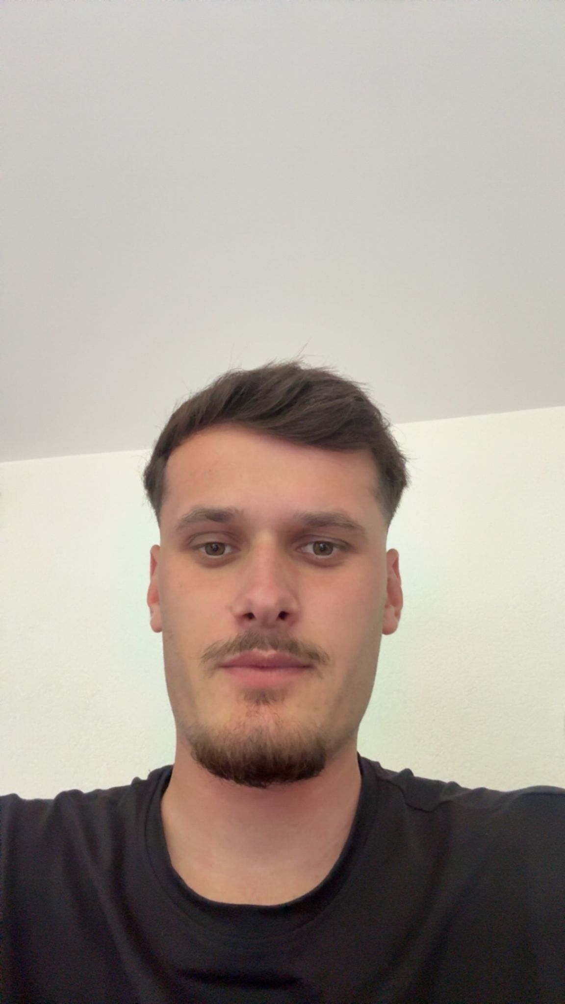 Dussex Evan